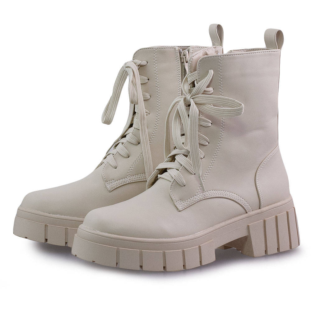 Image of 
            Envie - Envie V14-16251 - EN.OFF WHITE